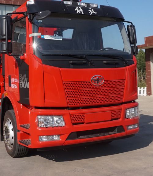 пCSJ5180JSQ5泵䳵
