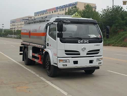 רHTW5127GJYEQͼͳ
