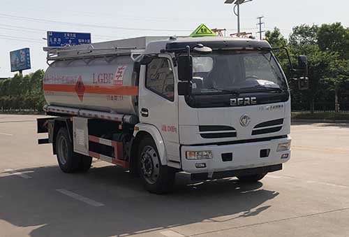 רHTW5127GJYECͼͳ
