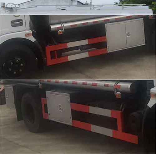 HLW5120GJY5EQͼͳ