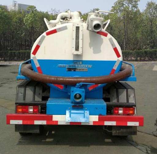 ZYP5032GXW۳