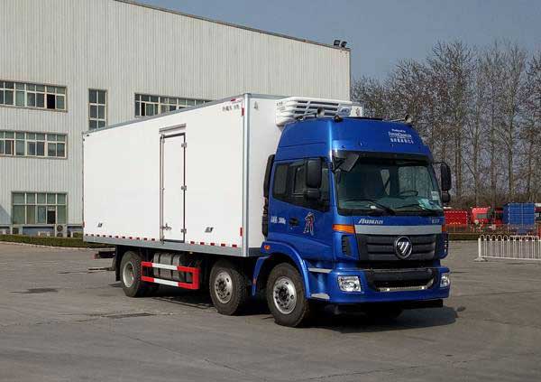 ŷBJ5252XLC-ADس