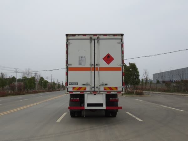 JDF5180XRYE5ȼҺʽ䳵