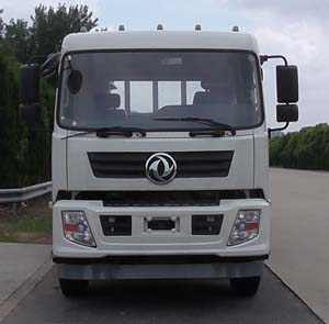 ֪SCS5180JSQEQ泵䳵