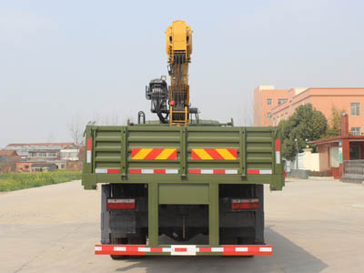 ֪SCS5180JSQEQ泵䳵