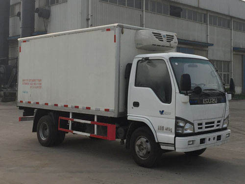 ·XKC5040XLC5Qس
