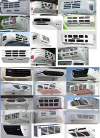 ·XKC5040XLC5Qس