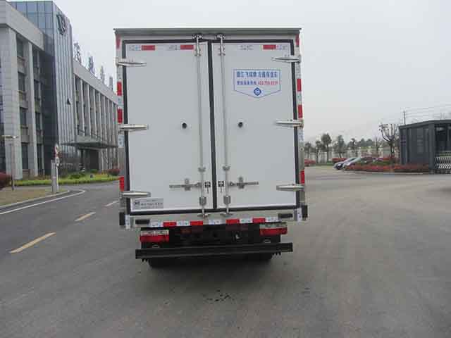 ZJL5041XLCE5س