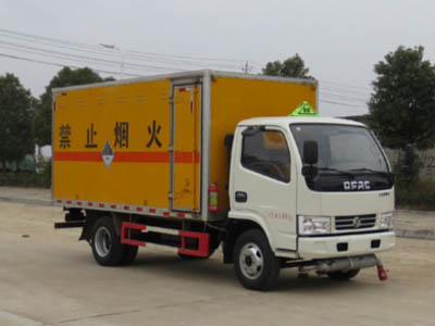 JDF5040XZWE5ΣƷʽ䳵