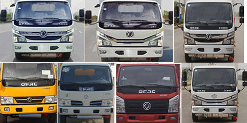 JDF5040XZWE5ΣƷʽ䳵
