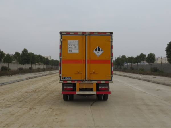 JDF5040XZWE5ΣƷʽ䳵