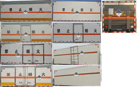 JDF5040XZWE5ΣƷʽ䳵