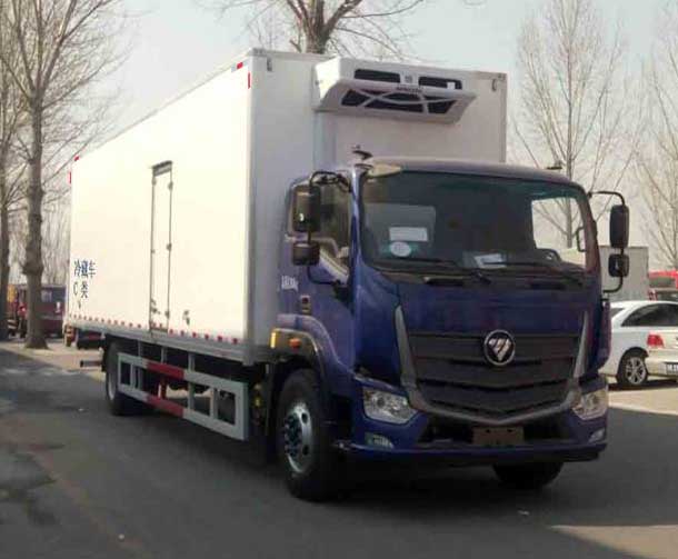 BJ5186XLC-A4س