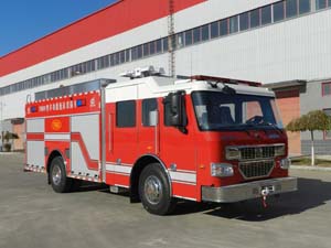 SXT5200GXFPM60ĭ