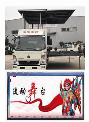 ZZ5047XWTF3315E145̨