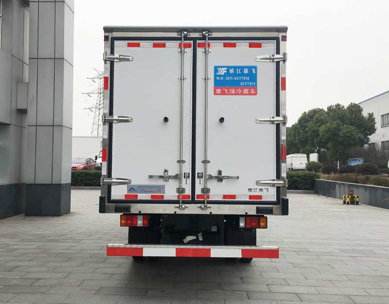 KFT5073XLC50س