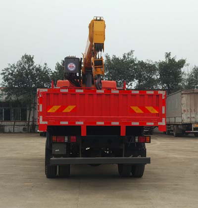 CDW5180JSQA2N5泵䳵
