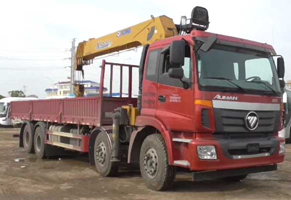 칤XZJ5311JSQB5泵䳵