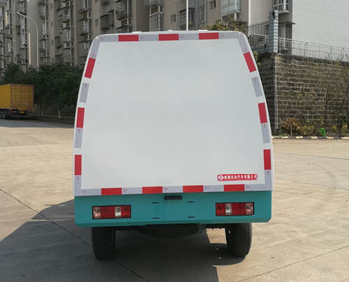 SE5030ZDJ5ѹʽԽ