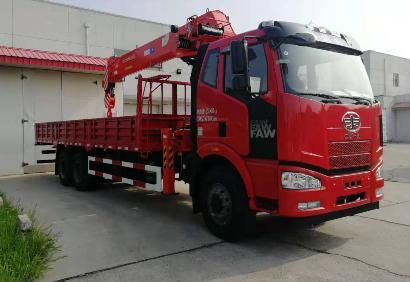 SYG5250JSQ5泵䳵