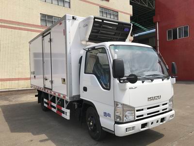 ˳SZP5040XLCQL1س