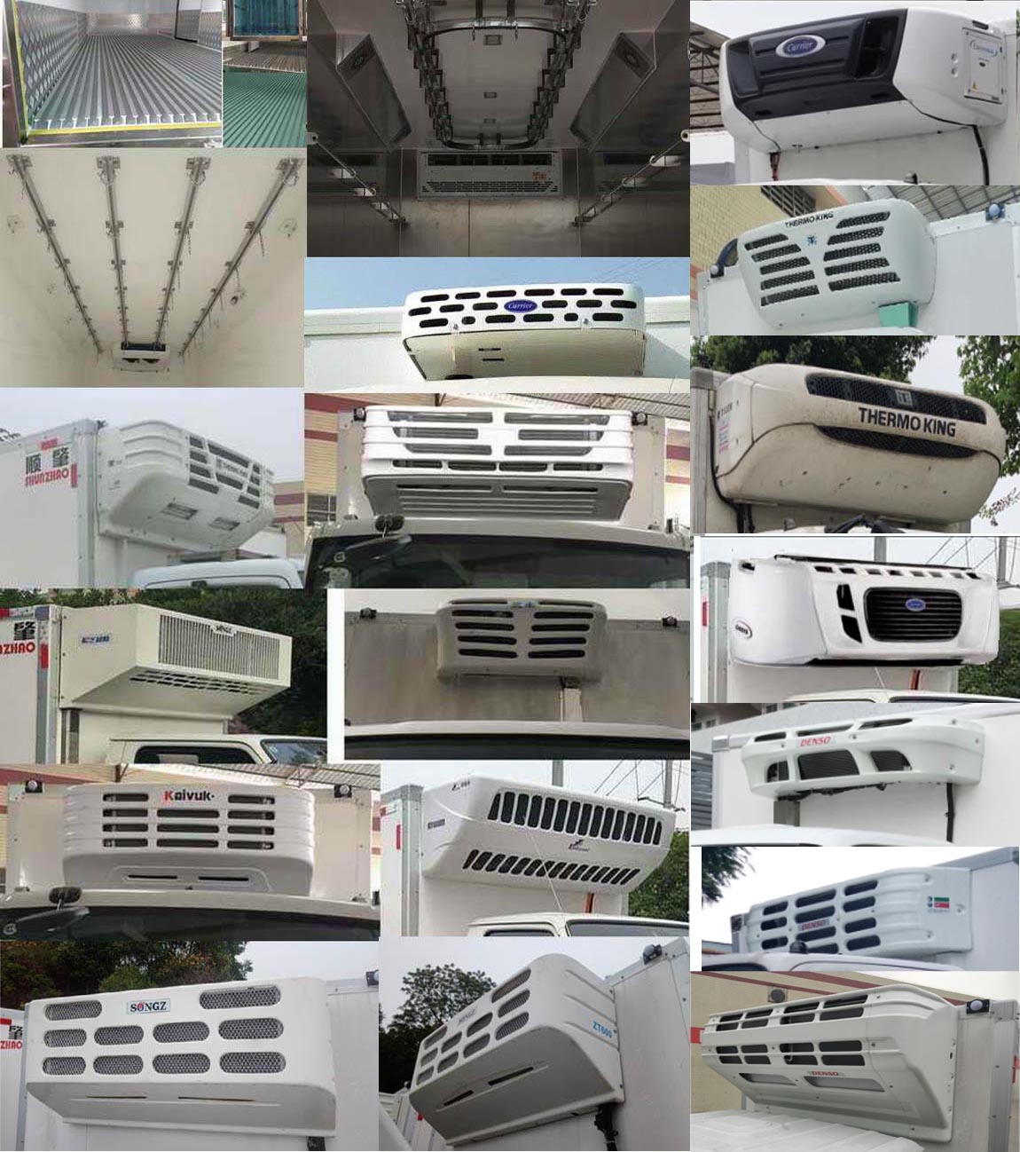 ˳SZP5040XLCQL1س