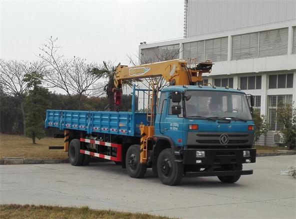 PFT5252JSQGL1泵䳵