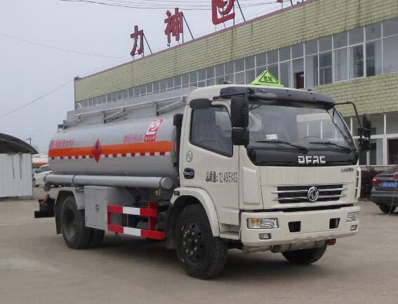 ʨSLS5120GYYE5ͳ
