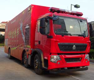 NM5180TXFXC06