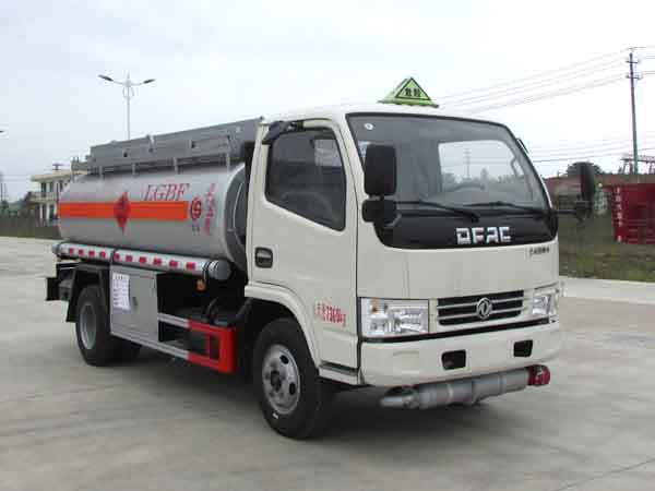 ʤCSC5070GYY5Aͳ