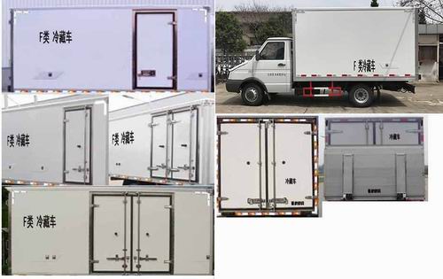 NJ5048XLC5Aس