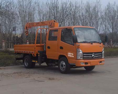 KMC5042JSQA33S5泵䳵