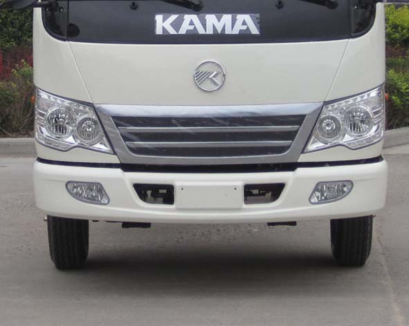 KMC5042JSQA33S5泵䳵