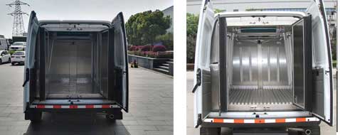 KFT5042XLC50س