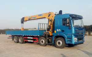 칤NXG5310JSQN5泵䳵