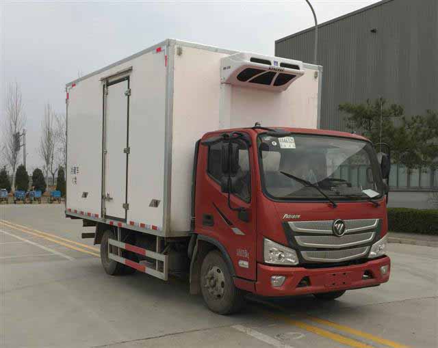 BJ5078XLC-A1س
