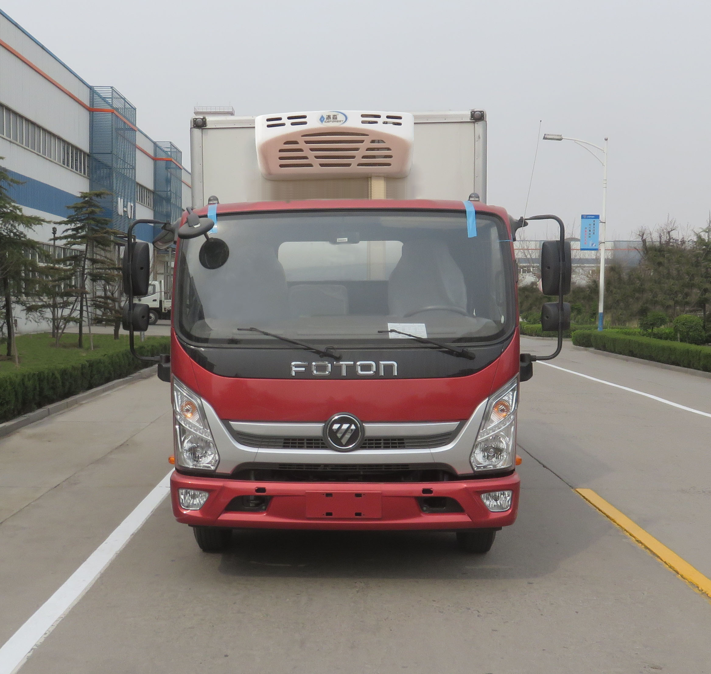 BJ5078XLC-A1س