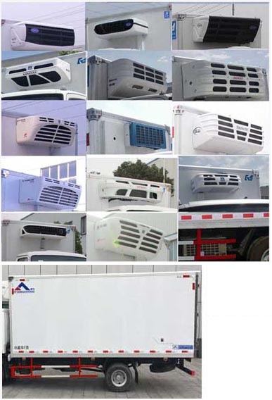 KFT5073XLC51س