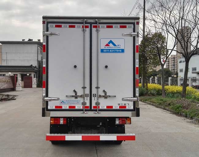 KFT5073XLC51س
