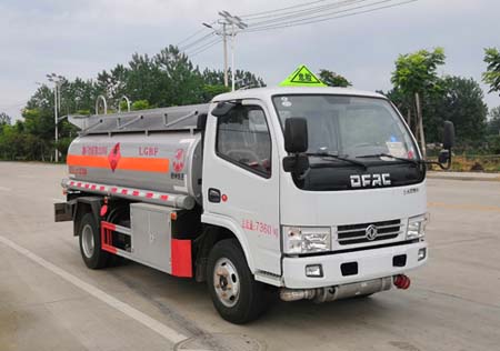 ׵SZD5070GYY5Cͳ