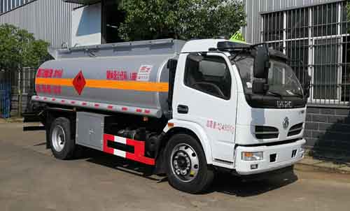 CLQ5120GJY5ͼͳ