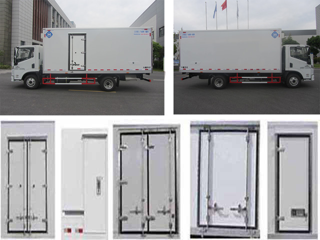ZJL5071XLCB5س