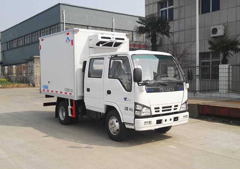 KFT5043XLC52س