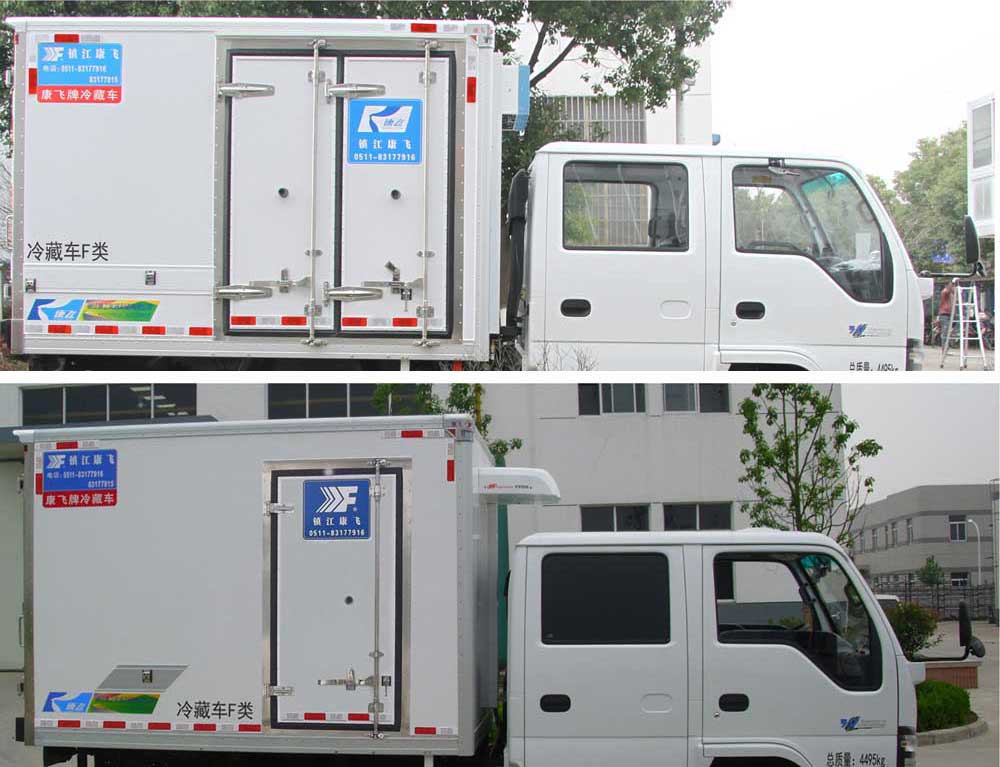 KFT5043XLC52س