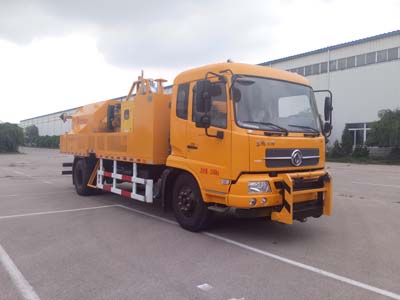 KFM5127TYH·