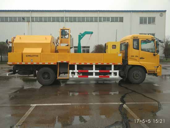 KFM5127TYH·
