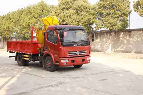 ͨHCQ5041JSQEQ5泵䳵