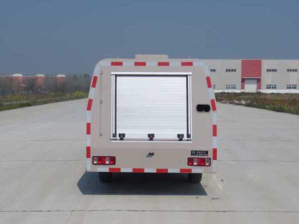 JDF5020TYHS5·