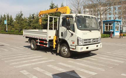 BJ5043JSQ-AA泵䳵