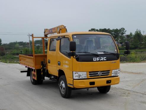 DLQ5040JSQST5泵䳵
